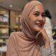 Paula Verhoeven Tak Terbukti Durhaka, Tetap Dapat Nafkah dari Baim Wong