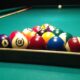 PB POBSI Apresiasi Turnamen HDCI 9 Ball Open di Surabaya