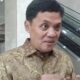 Pekan Depan Komisi III DPR Undang Mahasiswa Beri Masukan soal RUU KUHAP