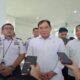 Pelabuhan Patimban Belum Beroperasi Optimal, Anggota DPR: Perlu Dilakukan Audit