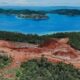Pelaku Wisata Selam Indonesia Desak Presiden Hentikan Tambang Nikel di Raja Ampat
