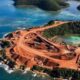 Pemerintah Kembali Izinkan PT GAG Nikel Beroperasi di Raja Ampat