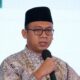 Penguatan Ideologi Pancasila dan Semangat Kebangsaan di Tengah Konflik Antarnegara