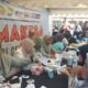 Penonaktifan 7,3 Juta Penerima Bantuan Jaminan Kesehatan, DPR: Negara Jangan Gegabah