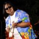 Penyebab Gustiwiw Meninggal Dunia, Tekanan Darah Tinggi dan Jantung