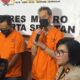 Penyesalan Mendalam Fariz RM Kembali Terjerat Narkoba: Saya Manusia Biasa