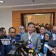 Magang Calon Advokat Tetap Harus di Kantor Hukum