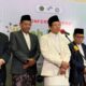 Perang Iran vs Israel Berdampak Kepulangan Jemaah Haji Tertunda, Menag: Kami Pantau Terus