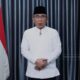 Perang Iran vs Israel, PBNU Desak Penghentian Segera!