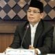 Perang Iran-Israel Meningkat, Sekjen MUI: Stop Genosida