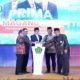 Perkuat Kompetensi Mahasiswa, Kemenag Luncurkan Program PRIMA Magang PTKI