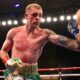 Petinju Tak Terkalahkan Callum Walsh Perpanjang Rekor Menang 14-0