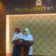 Pimpinan MPR Terima Hasil Kajian PPHN Akhir Juli 2025
