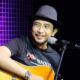 Piyu Padi Reborn Sebut Dirjen HKI Tak Paham Soal Royalti Musik