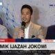 Polemik Ijazah Palsu, Kuasa Hukum: Ada Upaya Kriminalisasi Jokowi
