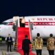 Prabowo akan Bertemu Putin di Rusia pada 19 Juni 2025