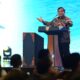 Akses Kesehatan Terbaik Harus Menyentuh Warga Kurang Mampu