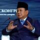Prabowo Cerita soal Panglima GAM di SPIEF Rusia: Mantan Musuh Bisa Bersatu