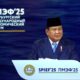 Rusia dan China Tidak Pernah Memiliki Standar Ganda