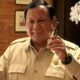Prabowo Ditelepon PM Mark Carney, Diundang Hadiri KTT G7