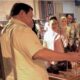 Prabowo Kunjungi Sarinah Ditemani Titiek dan Didit: Bawa Uang Nggak Kita?