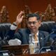Prabowo Naikkan Gaji Hakim, Adies Kadir: Layak Diapresiasi