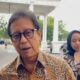 Prabowo Panggil Menkes ke Istana, Bahas Kasus Covid-19 di Indonesia
