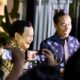 Prabowo Ungkap Alasan Sering Puji Jokowi: Hormati Pendahulu Bangsa