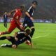 Misi Tersembunyi Skuad Garuda di Suita!