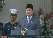 Pancasila Jangan Hanya Jadi Mantra dan Slogan