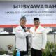 Profil Almuzzammil Yusuf, Presiden PKS 2025-2030