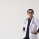 Profil dr Iswanto, Alumni Kedokteran Unhas yang Jadi Direktur RS Umum Pekerja