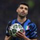 Profil Mehdi Taremi, Striker Baru Inter Milan yang Terjebak Perang Iran vs Israel