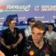 Profil Nyck De Vries, Pembalap Formula E Keturunan Indonesia yang Tertarik Nonton Timnas Garuda