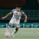 Profil Rahmat Arjuna, Calon Bintang Timnas Indonesia di Piala AFF U-23 2025