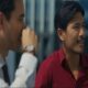 Rahasia Besar Terbongkar di Episode 14 Series Sugar Daddy