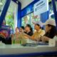 Renos Fair 2025 Dorong Pertumbuhan Ekonomi Daerah Lewat Kolaborasi Inovatif