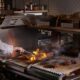 Resto Spanyol dengan Live-Fire Cooking Kini Hadir di Jantung Jakarta