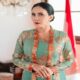 Rieke Dukung Prabowo Cabut 4 Izin Tambang Nikel di Raja Ampat