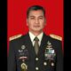 Riwayat Kepangkatan Letjen TNI Kunto Arief Wibowo, Putra Try Sutrisno yang Menjabat Pangkogabwilhan I