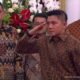 Riwayat Kepangkatan Letkol Teddy Indra Wijaya, Seskab yang Selalu Jadi Perhatian