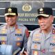 Profil Irjen Pol Rudi Darmoko dan riwayat kariernya di kepolisian