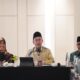 Rumuskan Penjaminan Mutu Pesantren, Majelis Masyayikh Tegaskan Hak Rekognisi Santri