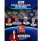Saksikan The Prime Show Gencatan Senjata Iran-Israel, Siapa Melanggar? Malam Ini di iNews