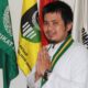 Presisi Buat Polisi Makin Dekat Masyarakat