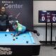 Awal yang Baik Sebelum IIO 2025