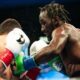 Setahun 1 Kali Duel, Terence Crawford Sulit Kalahkan Canelo di Kelas 76,2 Kg