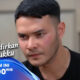 Perasaan Terpendam Alya pada Devan
