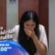 Sinopsis Layar Drama Indonesia Kau Ditakdirkan Untukku Eps 68: Alya Positif Hamil?