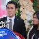 Devan dan Alya Merasa Bersalah